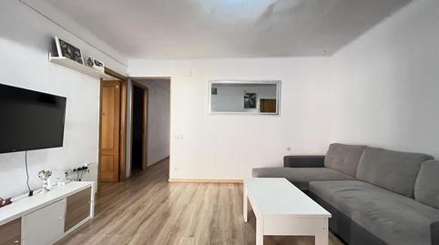 Photo 2 of Flat for sale in Cirera, Barcelona