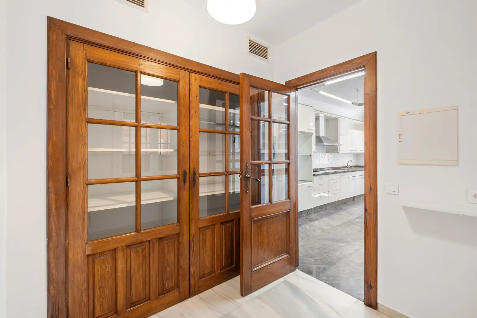 Detached homes for sale in Málaga  with Air Conditioner, Terrace and Swimming Pool