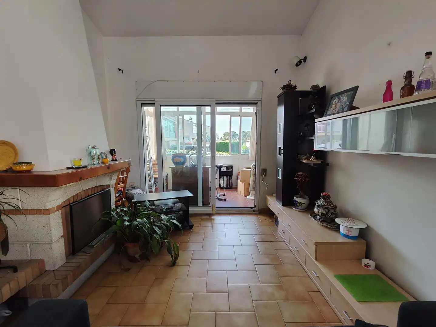 Maison avec terrasse à vendre à Dr Robert (Calle), imagen 20