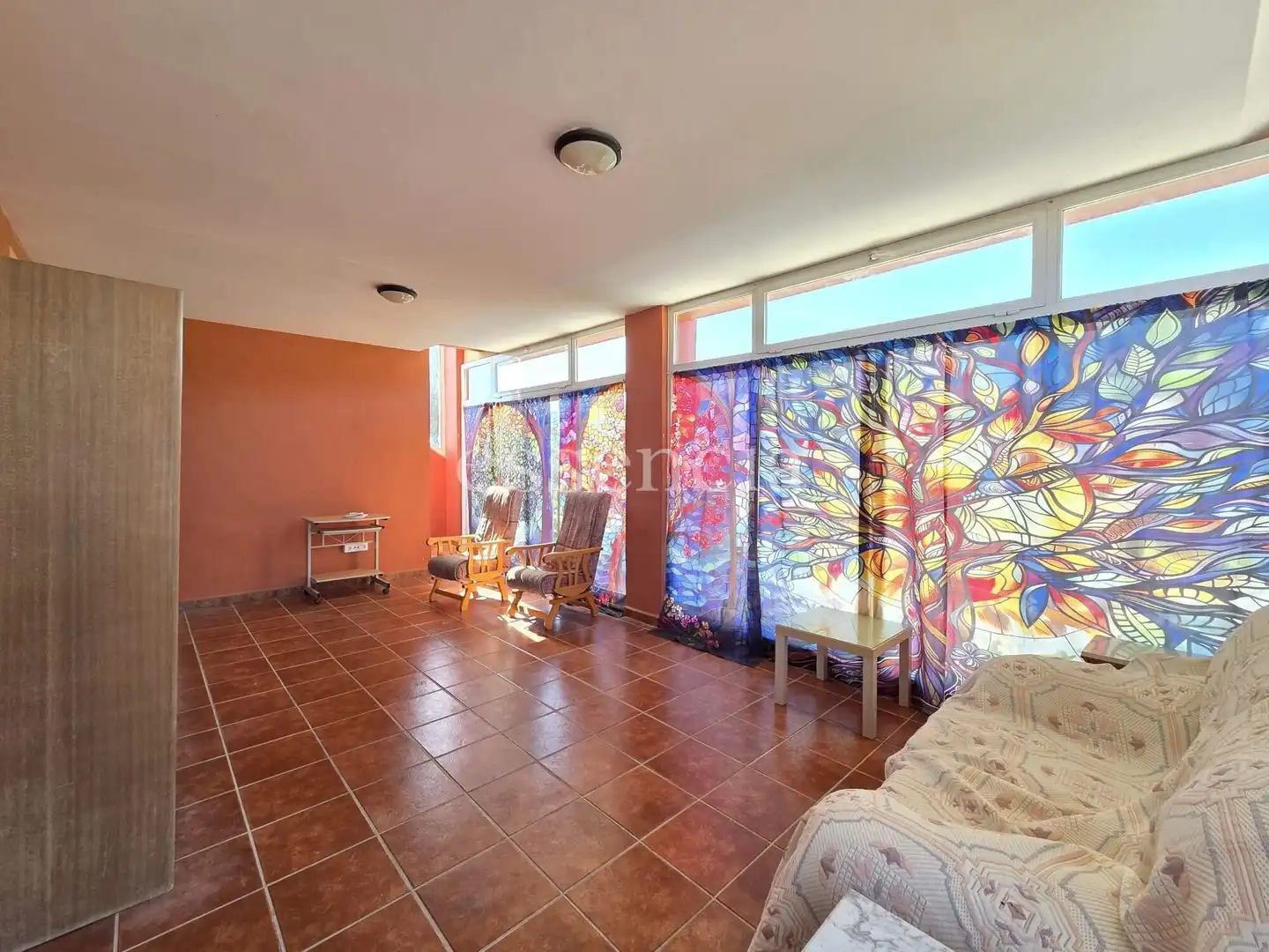 Casa o chalet en venta en Vilallonga / Villalonga con Terraza