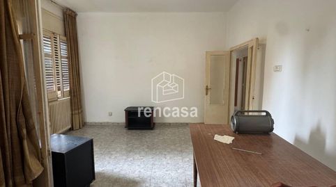 Foto 4 de Piso en venta en Calle Bisbe Galindo, Centre Històric, Lleida Capital