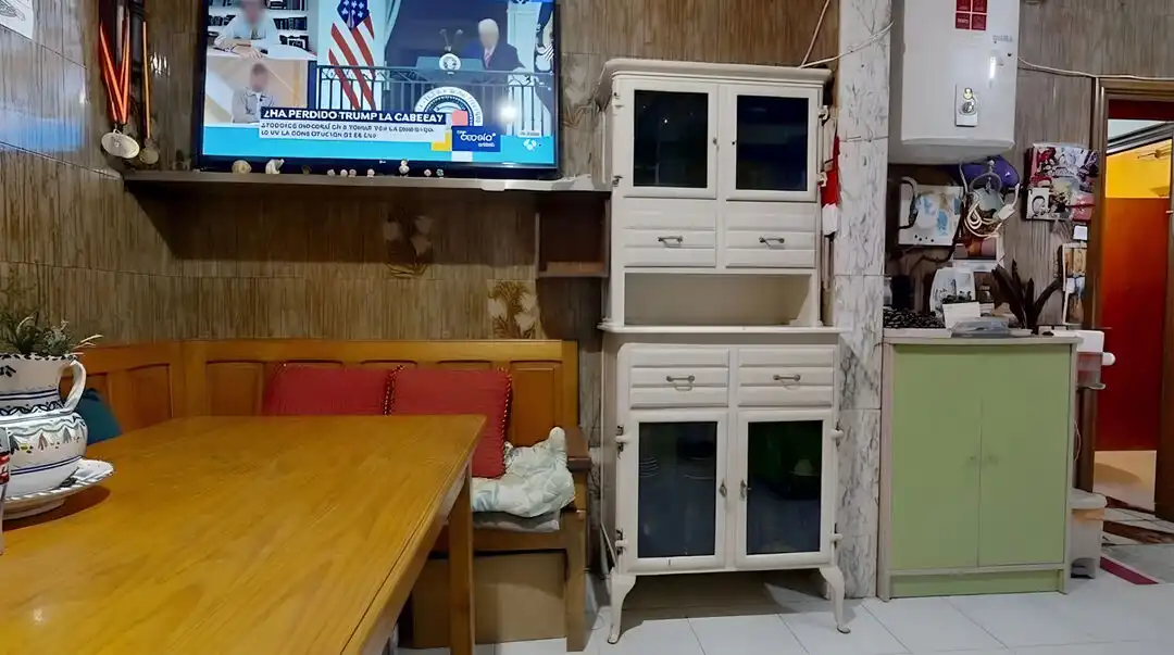 Wohnung mit Terrasse zum Verkauf in Centro, imagen 18