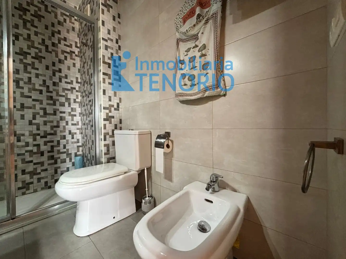 Apartament amb ascensor en venda a N/A, imagen 20
