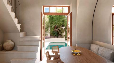 Foto 2 de Casa o xalet en venda a Bunyola, Illes Balears