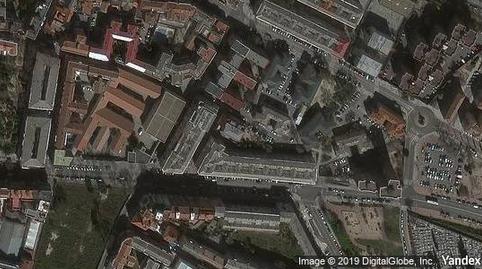 Foto 2 de Piso en venta en Casco histórico de Vicálvaro,  Madrid Capital