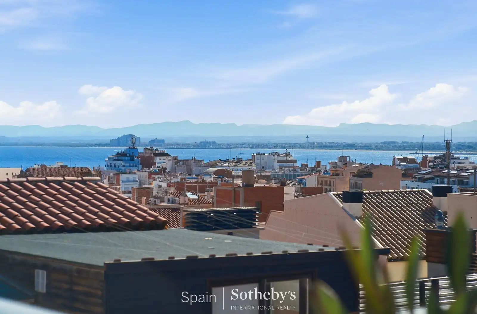 Penthouse mit Aufzug zum Verkauf in Carrer Raval dels Grecs, imagen 27