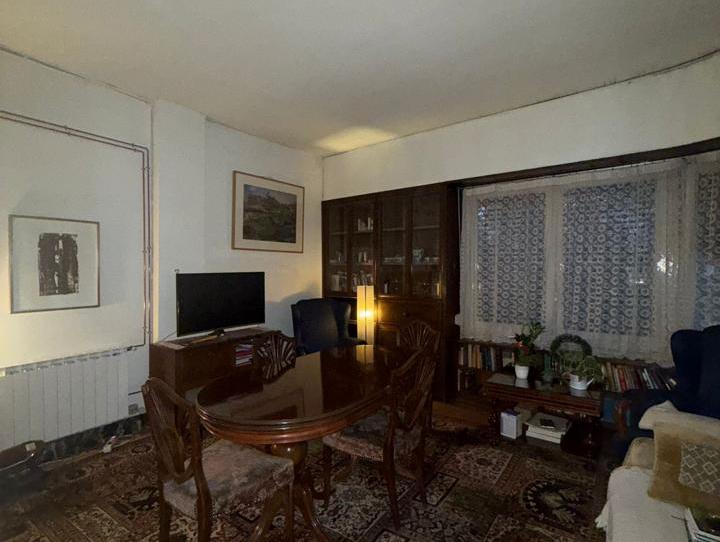 Photo 1 of Flat for sale in D'aragó, Instituts - Universitat, Lleida