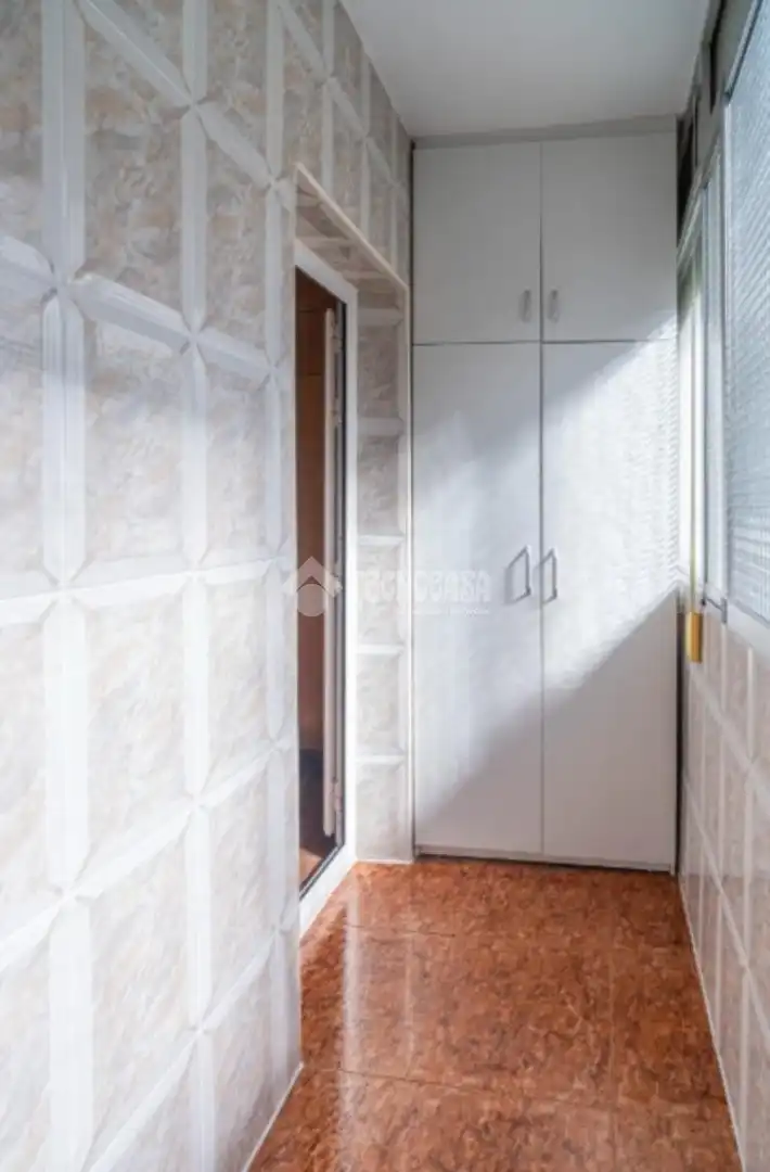 Piso en venta en La Zarzuela - San José - Belén, imagen 9