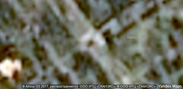 Flat for sale in Laredo