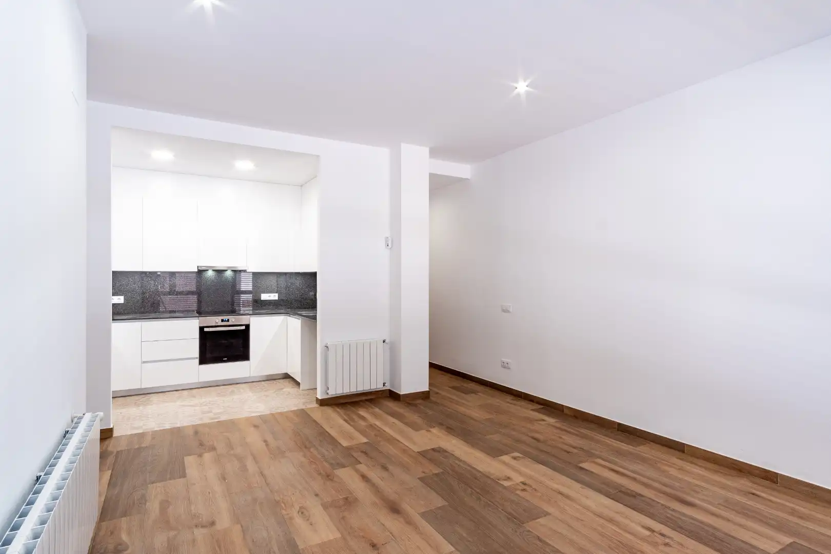 Wohnung mit Aufzug zum Verkauf in Carrer de la Jonquera 93, imagen 10