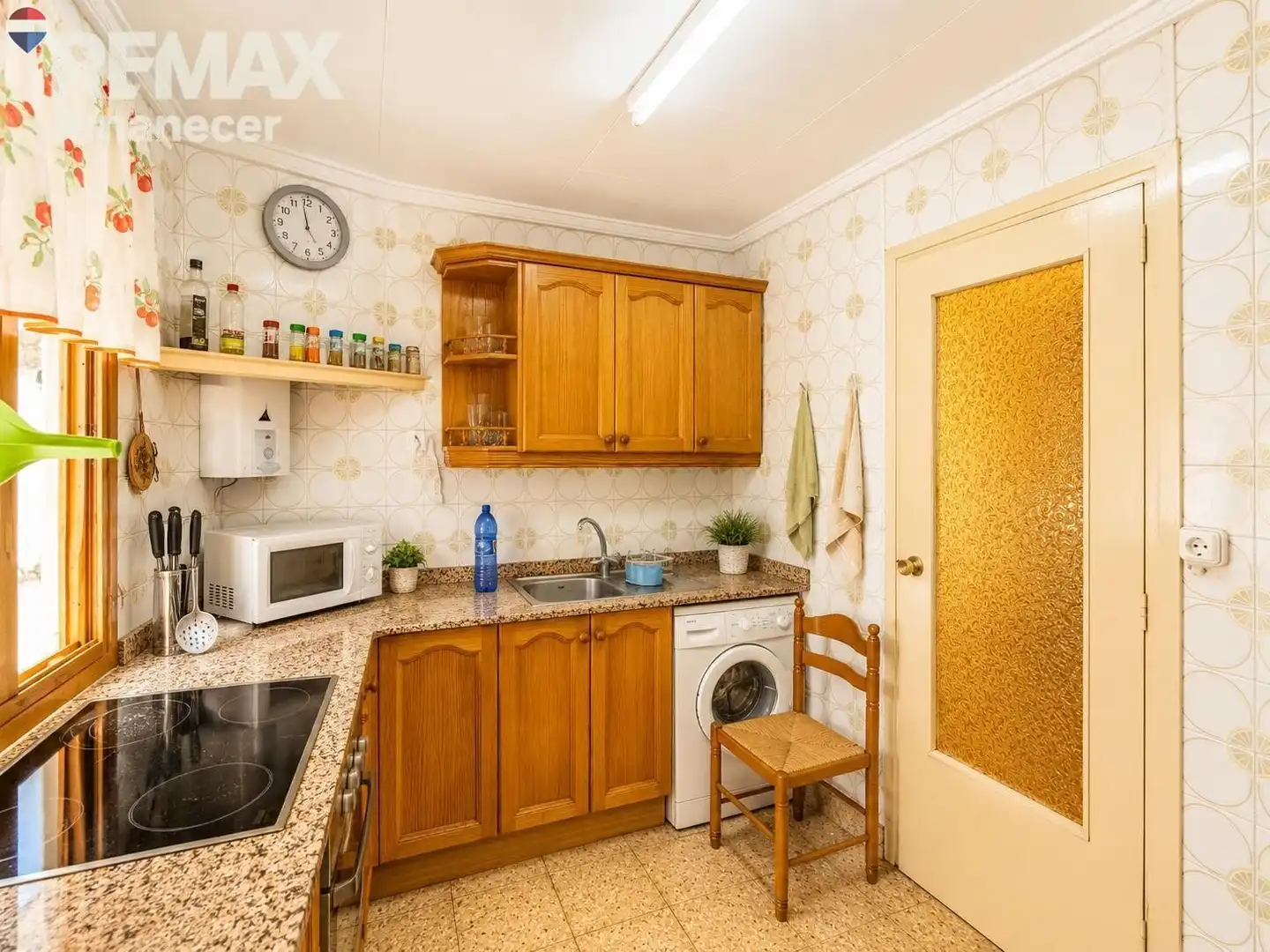 Detached house with pool for sale in NUMERO 07, imagen 36