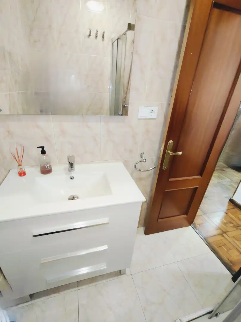 Wohnung mit Aufzug zum Verkauf in General Dávila, imagen 16