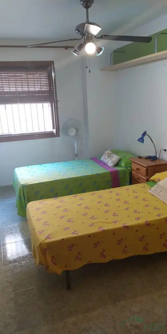 Casa o xalet en venda a Los Narejos - Punta Calera