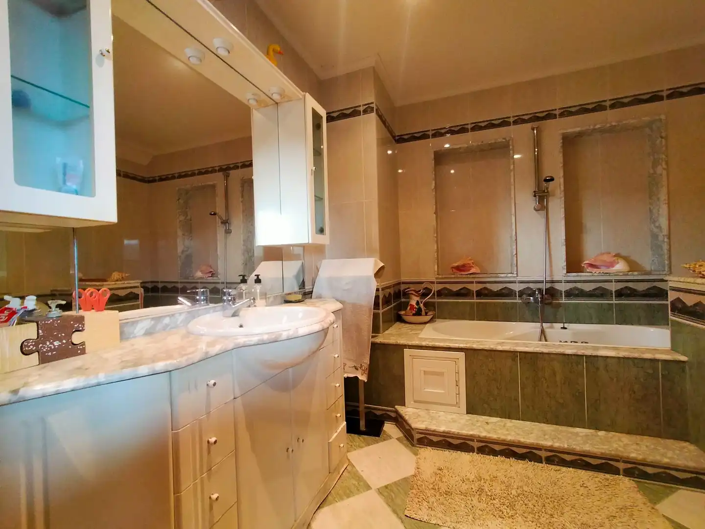 Casa rustica in vendita a Pravia, imagen 51