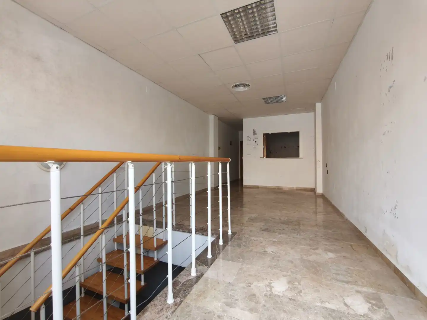 Apartamento en venta en Huelva con Aire acondicionado