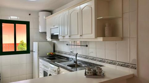 Foto 5 de Planta baixa de lloguer a Camino de las Tapias, San Antonio - Las Arenas, Santa Cruz de Tenerife