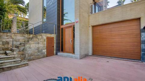Photo 3 of House or chalet for sale in Santa Cristina - Sant Francesc, Blanes