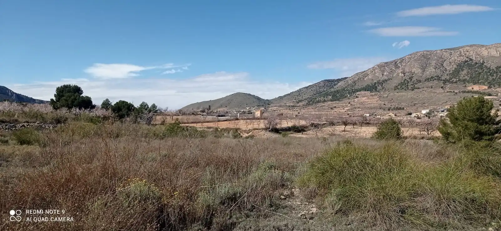 Terreny residencial en venda a La Romana, imagen 2
