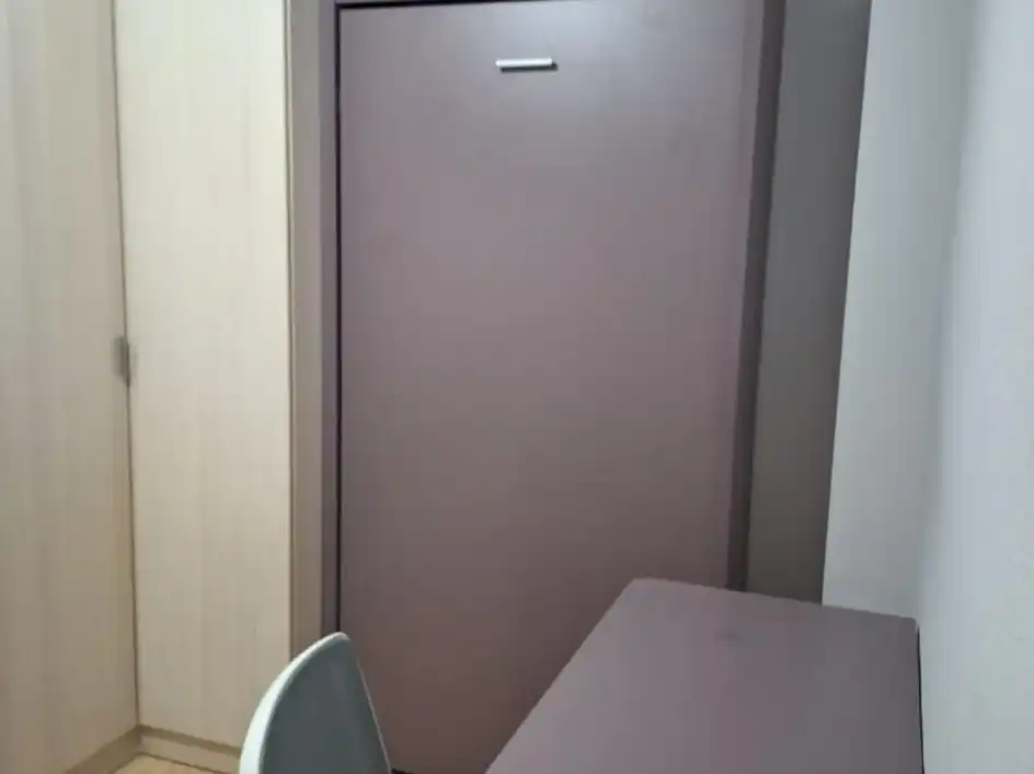 Flat for sale in Calle Don Quijote, imagen 17