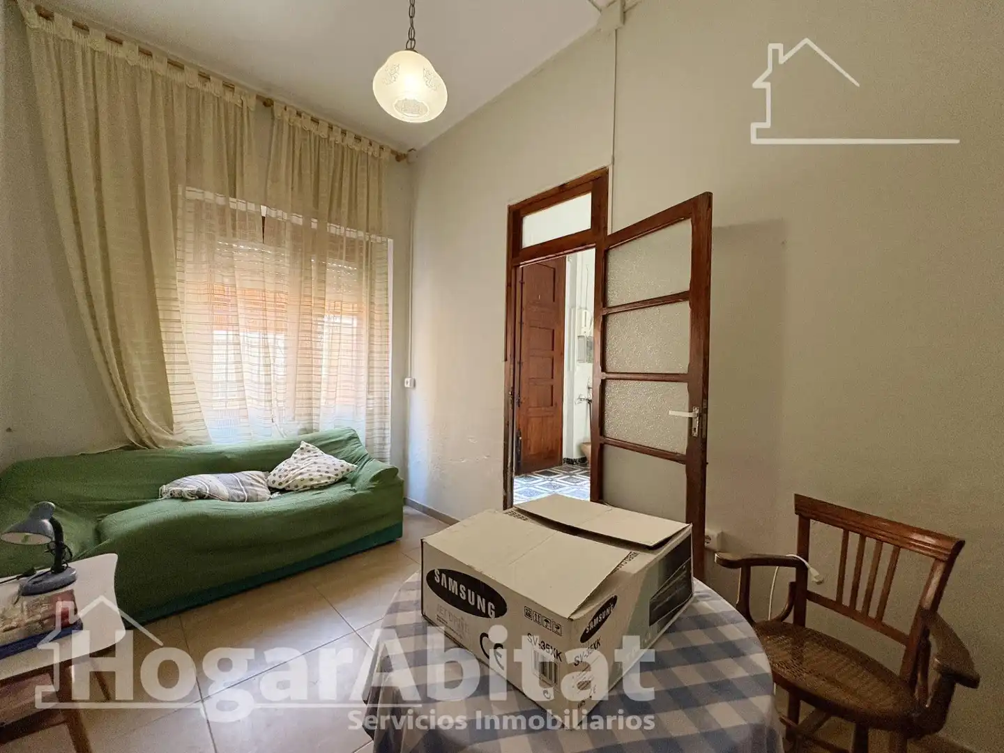 Casa o xalet en venda a Cullera, Valencia