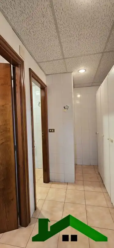 Geschaftsraum zum Verkauf in Balendin Berriotxoa Kalea, Centro - Ariz - Uribarri