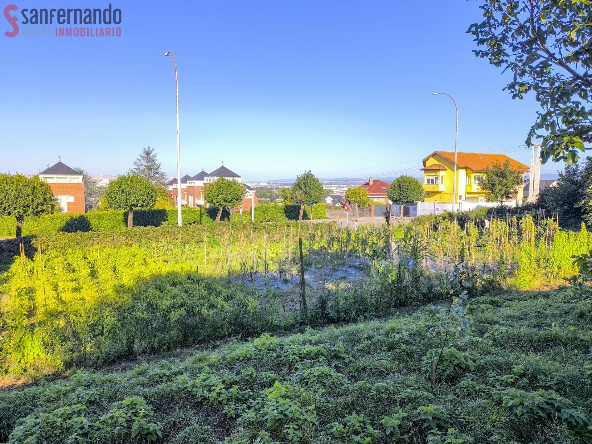 Residential for sale in Camargo