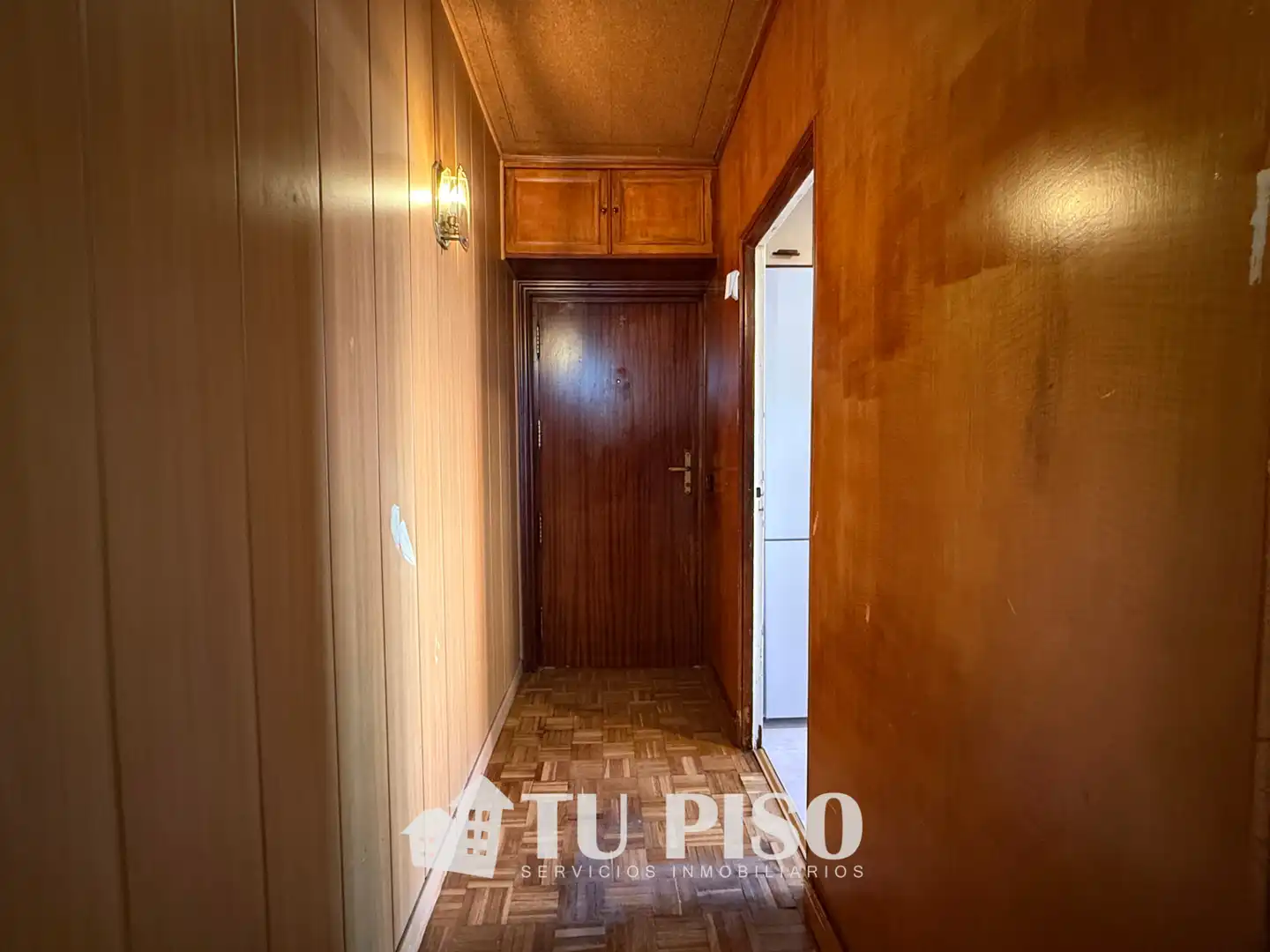 Wohnung zum Verkauf in Calle San Herculano, imagen 7