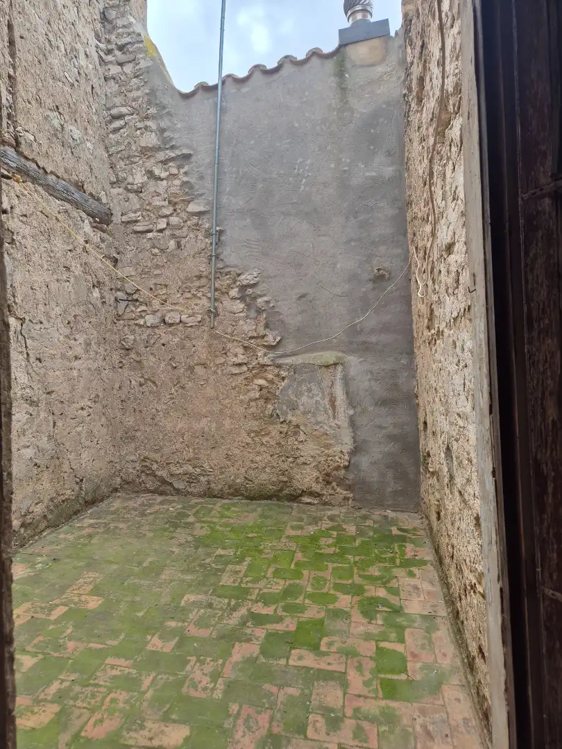 Houses for sale in Cervera  with Heating, Furnished and Balcony
