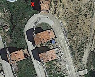 Residential for sale in Linares de Mora