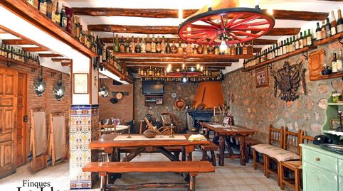 Foto 3 de Casa o xalet en venda a Veneçuela, Vallirana, Barcelona