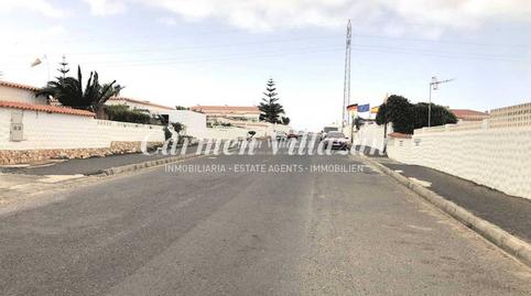Photo 3 of Industrial land for sale in C. Playa de la Jaqueta, Costa Calma, Las Palmas