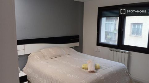Photo 4 of Room in Hernani, Gipuzkoa