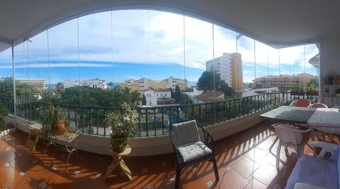 Foto 3 von Wohnungen zum Verkauf in La Cala Mijas, Mijas