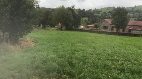 Foto 4 de Residencial en venda a Barrio Riaño, 1037, Solórzano, Cantabria