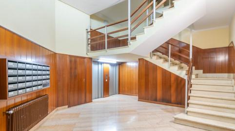 Photo 5 of Flat for sale in Travesia Bayona, 2, San Juan, Navarra