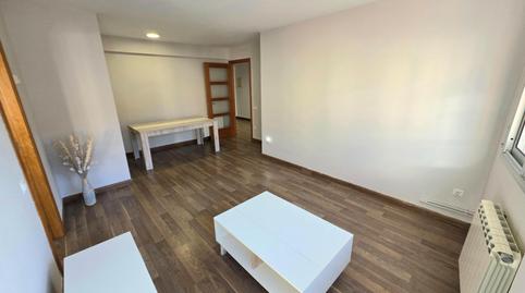 Foto 2 de Pis en venda a El Morell, Tarragona