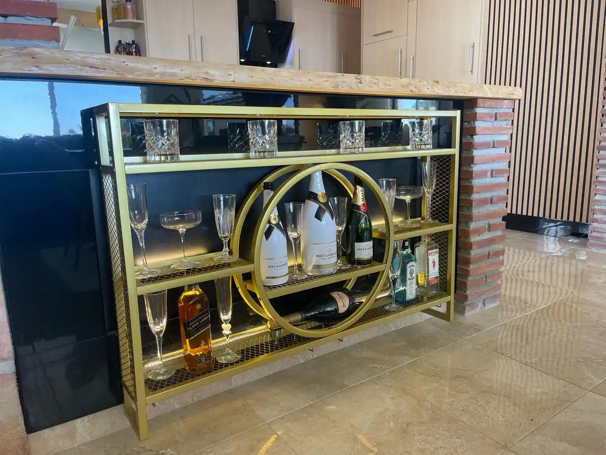 Ático en venta en Mijas con Aire acondicionado, Calefacción y Terraza