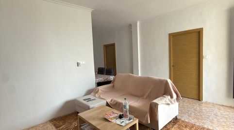 Foto 4 de Casa adosada en venta en Picassent, Valencia