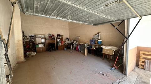 Photo 4 of Garage for sale in Moncófar Playa, Moncofa