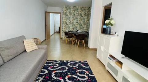 Photo 2 of Apartment for sale in Zona La Ermita, Valencia