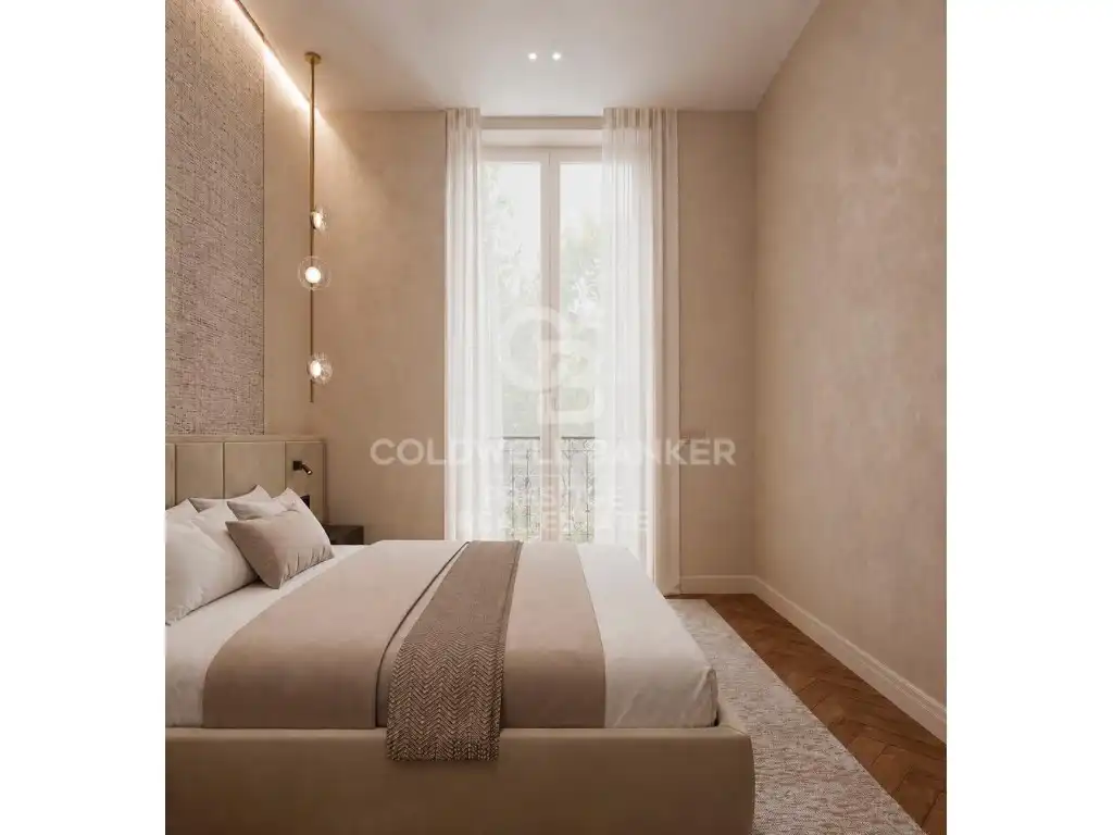 Appartement avec terrasse à vendre à Carrer de Llança, imagen 13