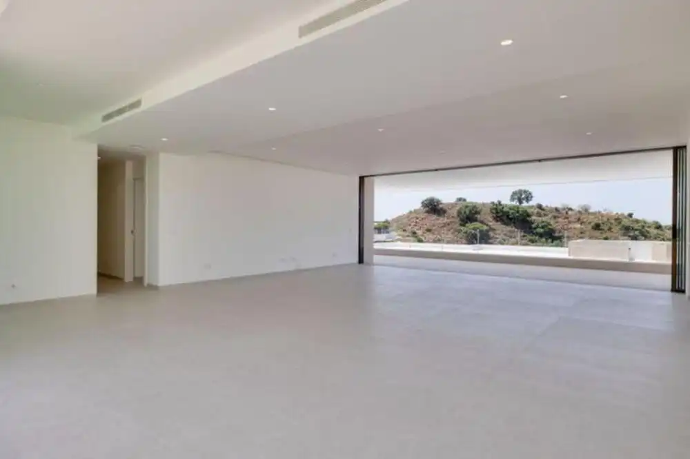 Apartment with pool to rent in La Quinta, imagen 14