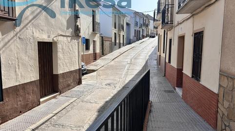 Foto 2 de Residencial en venda a Archidona, Málaga