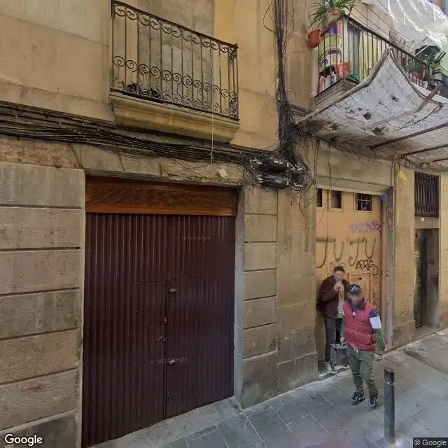 Piso en venta en Salvador, imagen 4