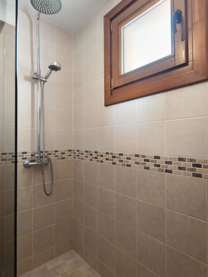 Dúplex con piscina en venta en Costa Esuri, imagen 50