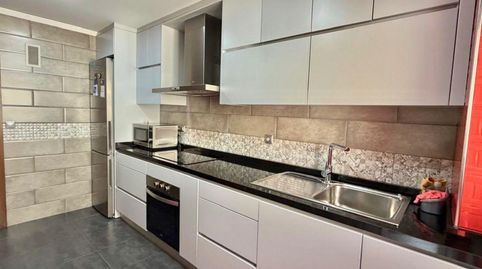 Foto 2 de Ático en venta en Beniel, Murcia