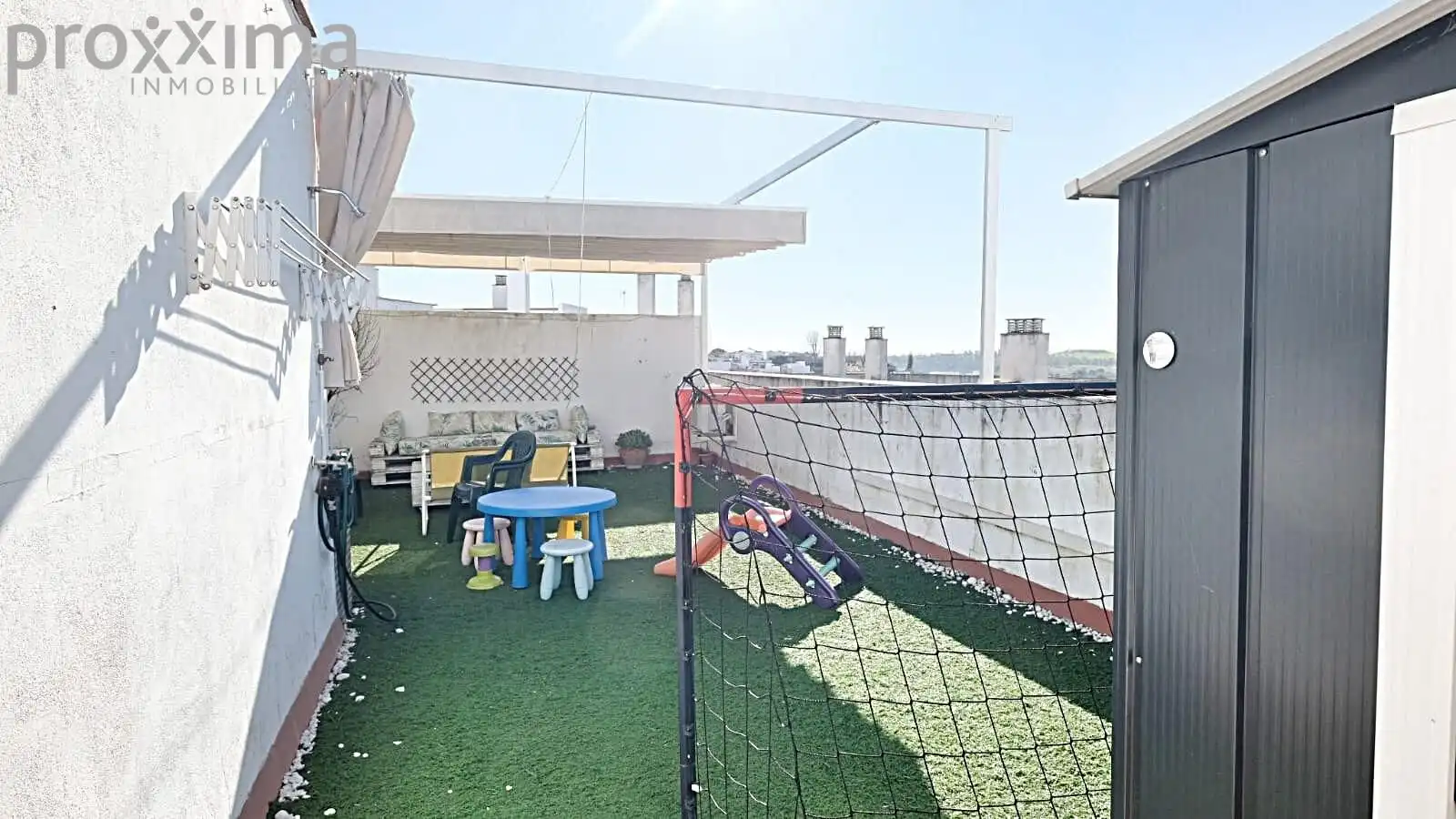 Maison avec terrasse à vendre à Centro, imagen 21