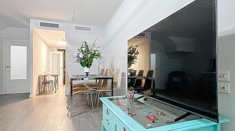 Photo 4 of Single-family semi-detached for sale in  Sierra de Baza, Lancha del Genil,  Granada Capital