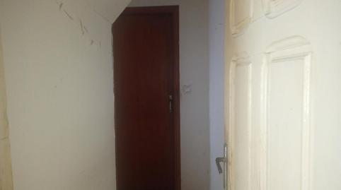 Foto 4 de Casa o xalet en venda a Calle Nueva, Fuentesaúco de Fuentidueña, Segovia