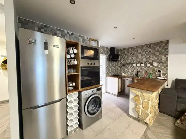 Wohnung zur Miete in Valdepasillas - La Paz - Huerta Rosales, imagen 2